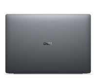 Dell Pro 14 Premium Ultra 5-236V/16GB/512/Win11P - 1326815 - zdjęcie 4